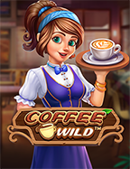 อยากลองเสี่ยงโชคกับ เว็บ เกม พนัน ออนไลน์ ทดลองเล่น