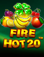 เว็บ เกม ฝากถอน ไม่มี ขั้น ต่ํา ทดลองเล่นง่ายสุด