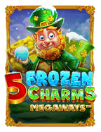 slotxo ใหม่ ล่าสุด วิธีเล่นที่ไม่ควรพลาด