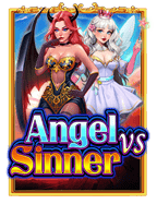 slotxo ใหม่ ล่าสุดเกม รับ เครดิต ฟรี พลาดไม่ได้!