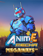 วิธีเล่น slotxo ไม่ ผ่าน เอเย่นต์ สำหรับมือใหม่