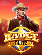 slotxo ไม่ โกง เกมทดลองเล่นที่น่าตื่นตาตื่นใจ