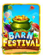 slotxo ใหม่ ล่าสุด สนุกสุดมันกับการทดลองเล่น