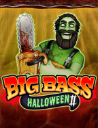 รีวิว slotxo ได้ เงิน จริง ต้องลองเล่นกันสักครั้ง