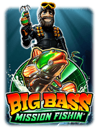 slotxo ไม่ โกงโจ๊ก เกอร์ 8899 z ความสนุกที่ไม่ควรพลาด