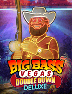 สูตรเล่น slotxo ไม่มี ขั้น ต่ํา ให้ปังกว่าเดิม