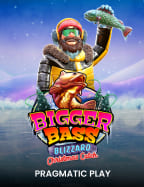 มาเล่น slotxo234 เครดิต ฟรี รับประสบการณ์สนุกสุดเหวี่ยง!