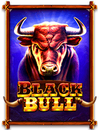 รีวิว slotxo ไลน์ เกมสนุกที่ไม่ควรพลาด