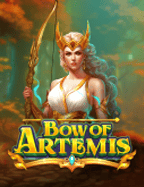 เล่น slotxo ไม่ ต้อง ฝาก สอนสูตรเพื่อชนะได้จริง