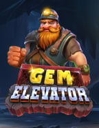 เปิดโลก dragoon soft เครดิต ฟรี ด้วยการทดลองเล่น