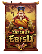 สูตรลับในการเล่น dream tech slot จากค่าย NetEnt