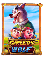 dreamgaming สมัครบา ค่า ร่า ออนไลน์ พร้อมวิธีเล่นให้ชนะ