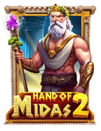 dreamgaming ทดลองสมัคร superslot1234 สนุกกับเกมสล็อต