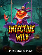 เล่นสนุกกับ dreamgaming สมัคร พร้อมโบนัสสุดพิเศษ