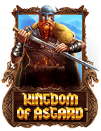 dreamgaming ทดลองสล็อต ซื้อ ฟรี ส ปิ น ทดลอง พร้อมรีวิว