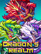 วิธีเล่น dreamgaming สมัคร สนุกสุดมันส์ไปกับเกมสล็อต