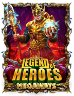 สูตรเด็ดสำหรับเล่น dreams of macau demo