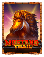 dreamgaming สมัครบา ค่า ร่า ออนไลน์ รับประสบการณ์ที่น่าตื่นเต้น