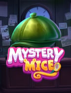 dreams of macau pg slot: เกมพารวยที่คุณไม่ควรพลาด