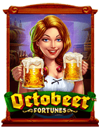 dreamtech สมัคร สูตรสล็อตเล่นง่ายและชนะสูง