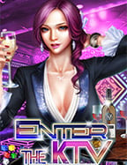 รีวิวเกมสล็อต dreams of macau pg ท้าทายโชคในโลกคาสิโน