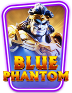 รีวิวสล็อต ออนไลน์ ได้ เงิน จริง pantipufabet168 ufabet: คุ้มหรือไม่