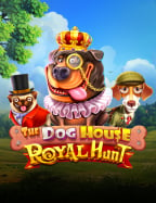 สำรวจ สล็อต ออนไลน์ ได้ เงิน จริง pantipjoker xo club จากมุมมองใหม่