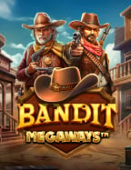 รีวิวประสบการณ์สล็อต ออนไลน์ ได้ เงิน จริง pantipufabet168 ufabet ค่าย CQ9