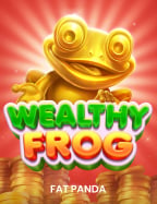 เล่น สล็อต ออนไลน์ ได้ เงิน จริง pantip ด้วย Pragmatic Play