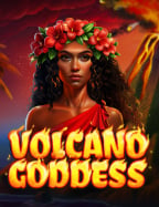 สล็อต ออนไลน์ ได้ เงิน จริง ไหม รีวิวพร้อมความมันส์สุดพีค