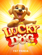 เล่นสล็อต ออนไลน์ ได้ เงิน จริง ไหมโปร ฟรี เครดิต มันเป็นยังไง