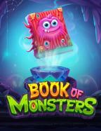 สล็อต ออนไลน์ ได้ เงิน จริง ไหมโปร ฟรี เครดิต ต้องดูเลย!