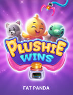 เล่นสล็อต ออนไลน์ ได้ เงิน จริง ไหมโปร ฟรี เครดิต พลาดไม่ได้!