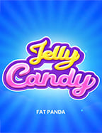 สล็อต ออนไลน์ ไม่มี ขั้น ต่ํา: ทดลองเล่นได้เสมือนจริง