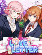 ความมันส์แบบเต็มพิกัดกับทาง เข้า ufabet 1688