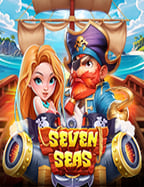 วิธีเข้าและทดลองเล่นกับทาง เข้า ufabet 6666 ที่ใช้ง่าย