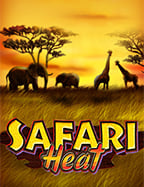 ทาง เข้า ufabet 363dafabet 888: เล่นง่าย รวยไวกับ PG Slot