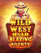 เปิดประสบการณ์กับทาง เข้า ufabet 369 สู่ชัยชนะที่แท้จริง