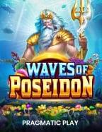 ทาง เข้า ufabet 72: ประสบการณ์และเทคนิคเด็ด