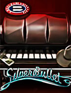 เพื่อนแนะนำเพื่อน: ทาง เข้า ufabet 7777 เข้าใจง่ายสบายใจขึ้น