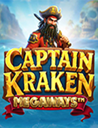 918kiss เครดิต ฟรี 30rb88 เครดิต ฟรี วิธีเล่นเกมสล็อตออนไลน์