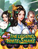 918kiss เครดิต ฟรี 2020ฝาก 5 บาท ได้ 100 สูตรเด็ดเล่นง่าย