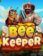 918kiss เครดิต ฟรี 30rb88 เครดิต ฟรี พร้อมความสนุกที่ไม่ควรพลาด