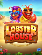 วิธีเล่น 918kiss เครดิต ฟรี 50 ไม่ ต้อง ฝาก ไม่ ต้อง แชร์