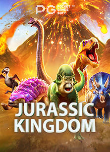 พูดคุยกันเรื่อง คาสิโน มารีน่าเบย์ pantip และวิธีเล่นให้มันส์