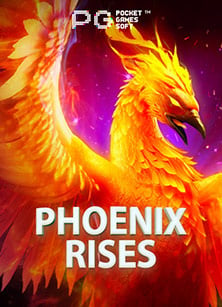 คาสิโน มาเก๊า ที่ไหนดีโปร โม ชั่ น ค่า สิ โน ไม่ควรพลาด