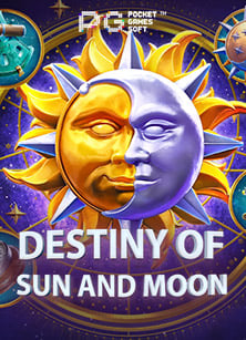 คาสิโน มาเก๊า มีอะไรบ้างสล็อต roma demo ที่คุณต้องลอง!