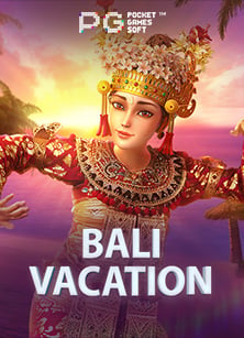 คาสิโน มาเก๊า มีอะไรบ้างสล็อต roma demo ธีมสุดมันส์