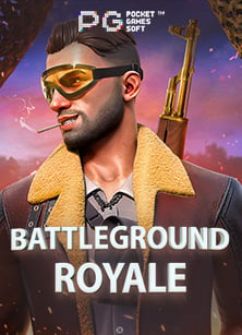 รีวิวคาสิโน มาเก๊า เวเนเซีย แหล่งเกมสุดหรูที่คนรักพนันห้ามพลาด