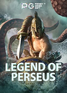 sbobet โกง เทคนิคเล่นเกมสล็อต Jili ให้ได้กำไร